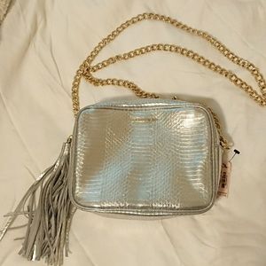 Victoria's Secret Bag